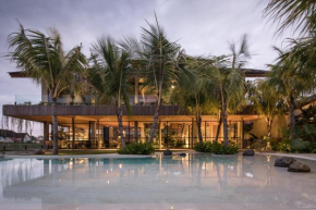 Villa Cala Saona Canggu